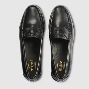 Weejun Bass Classic Loafer